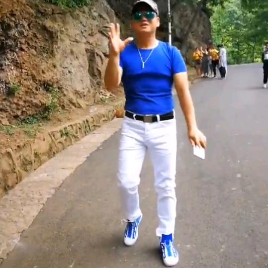 🔷一宁哥🏌🏻‍♂️