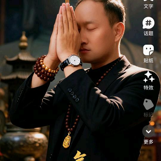 🎏余生随心💦