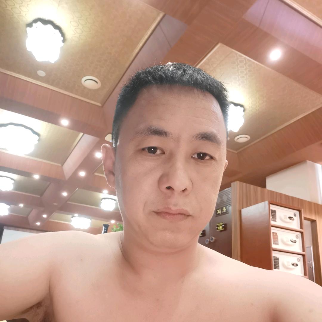 小老虎