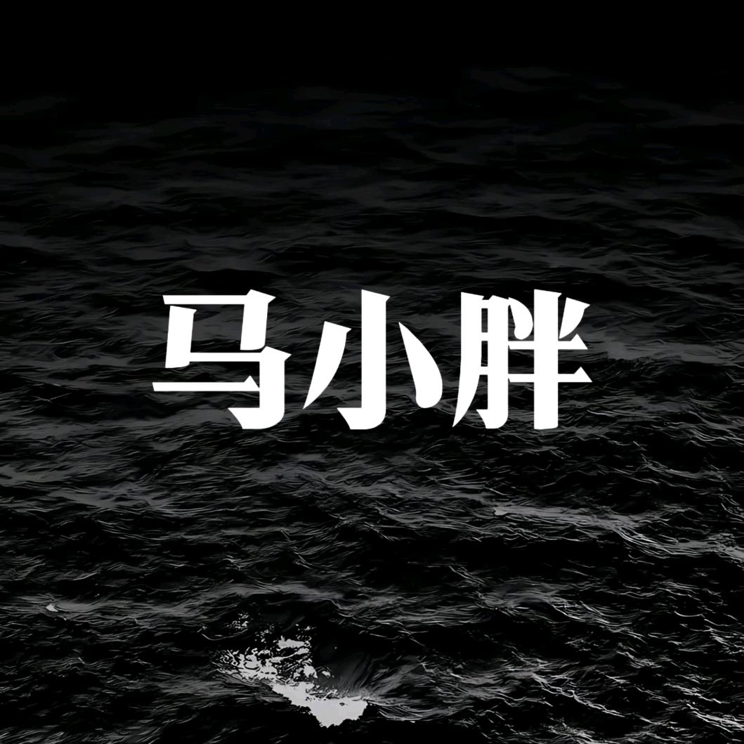 马小胖女鞋