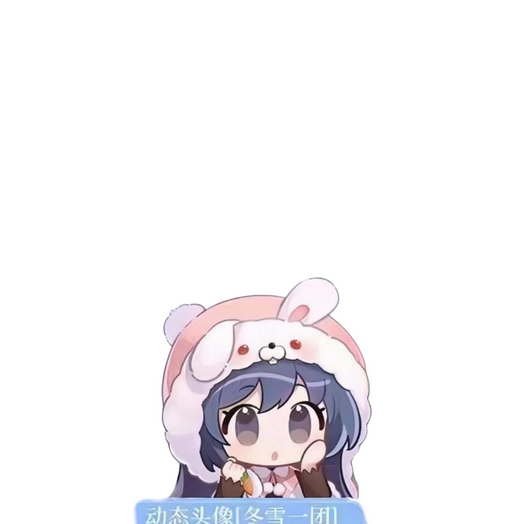 帝国经纪人九九