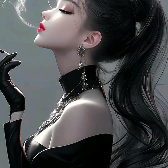 😂᭄磨人的小妖精