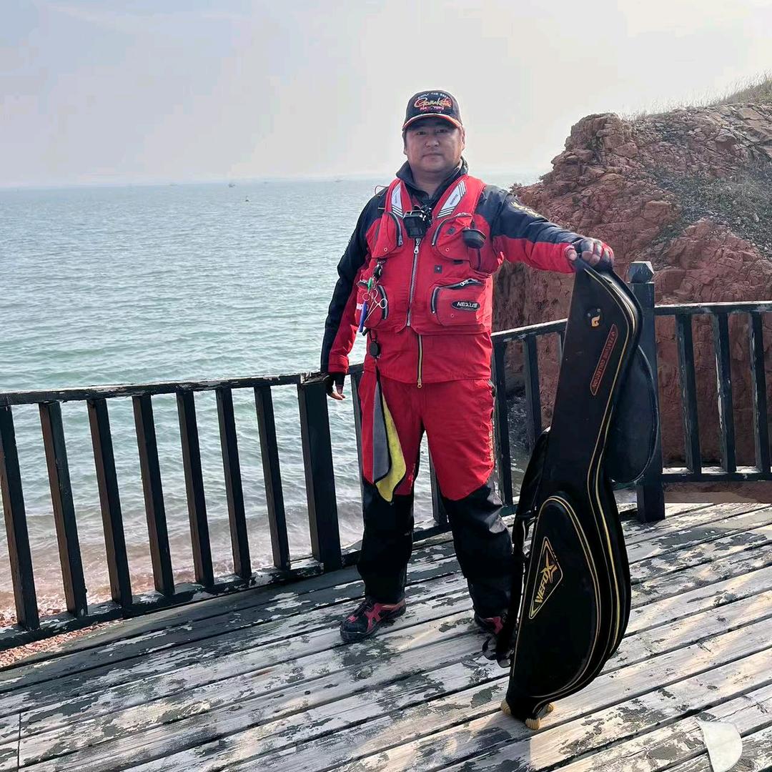 磯釣🎣鳈都会東少