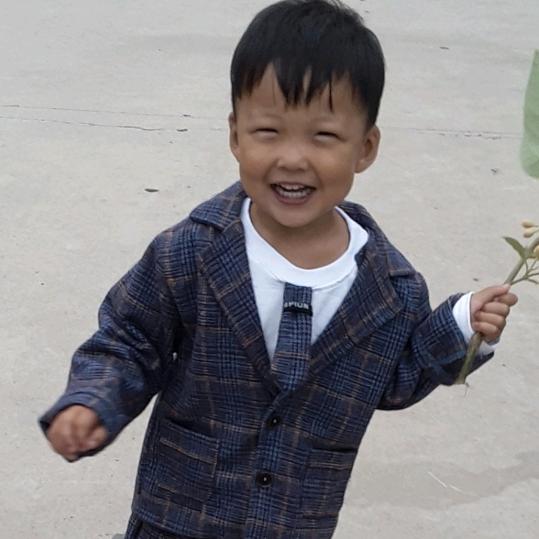 书玲，姐姐