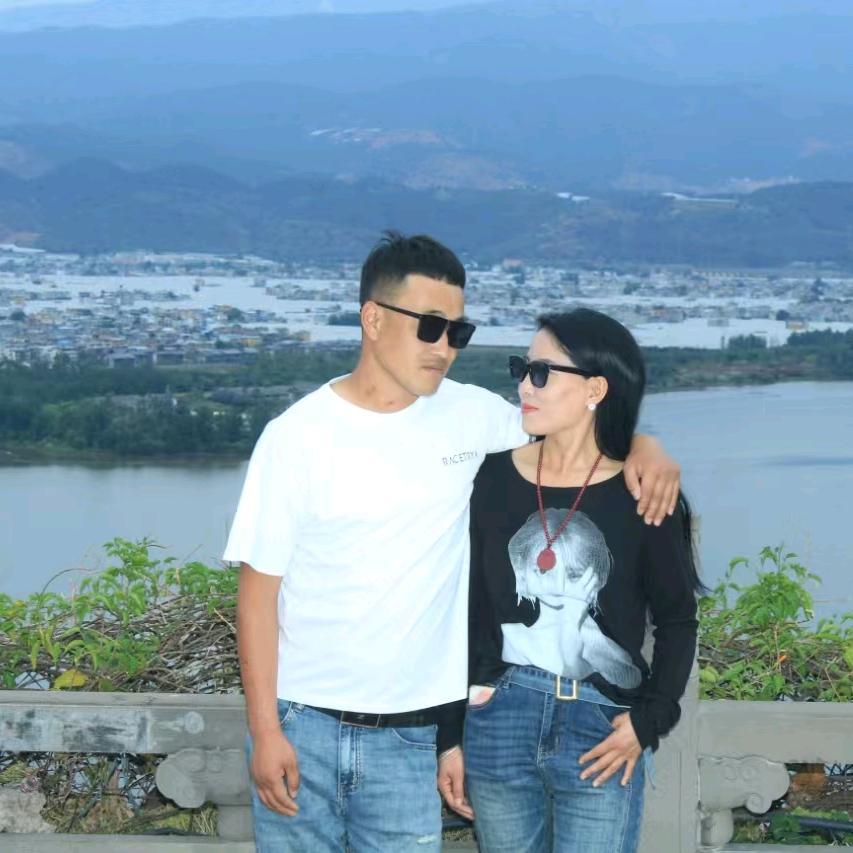 往事如风