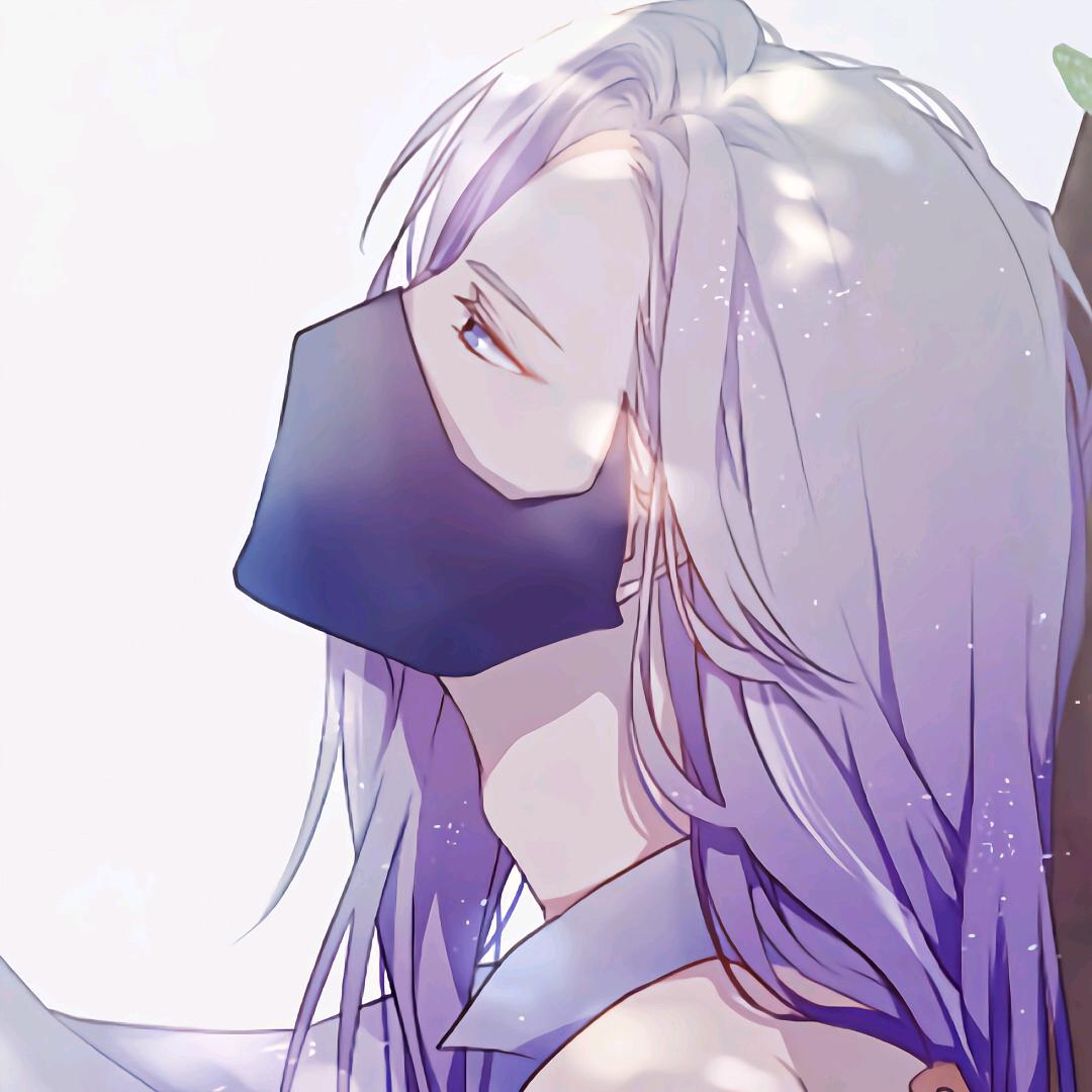 祥子走丢了（三角洲行动）