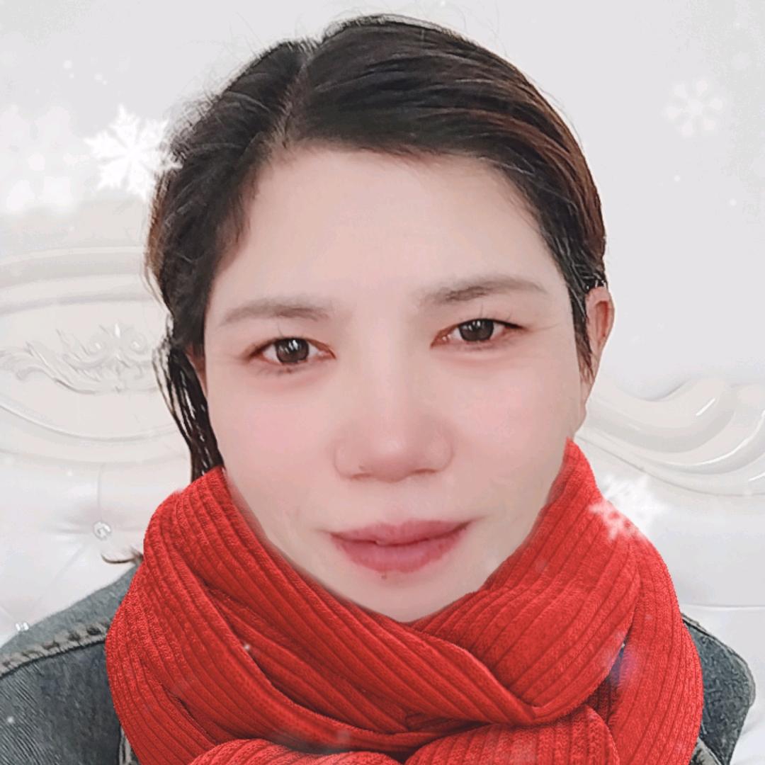 张姐