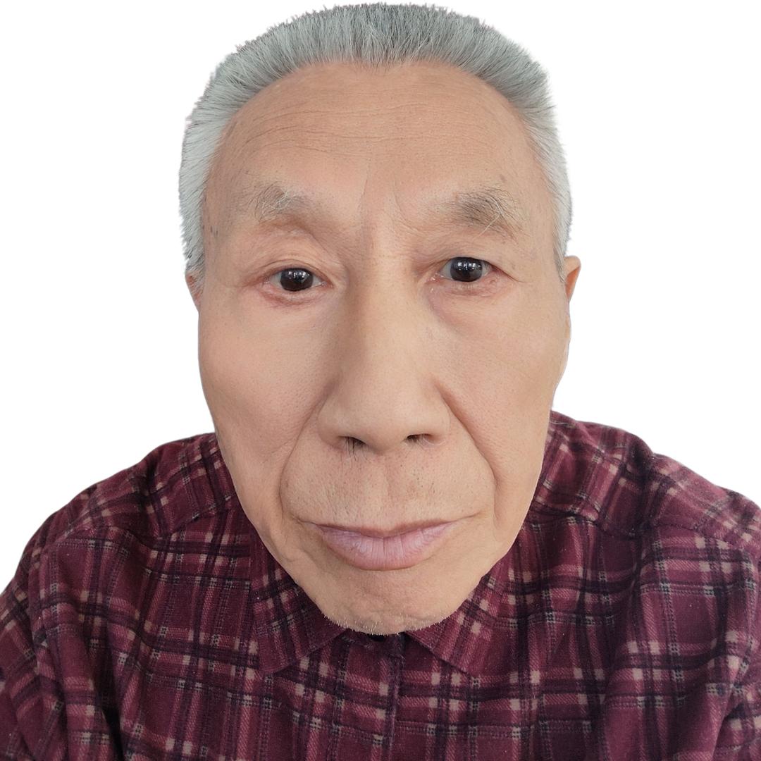 昊然植物蛋白肉