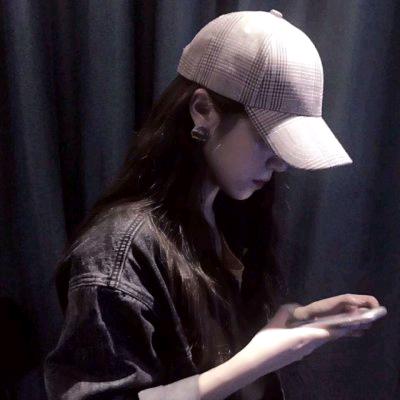 离场无悔