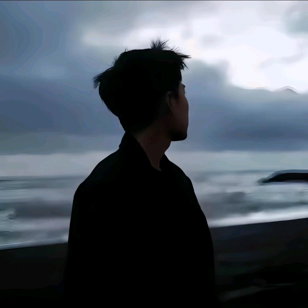 哈哈哈(ಡωಡ)hiahiahia