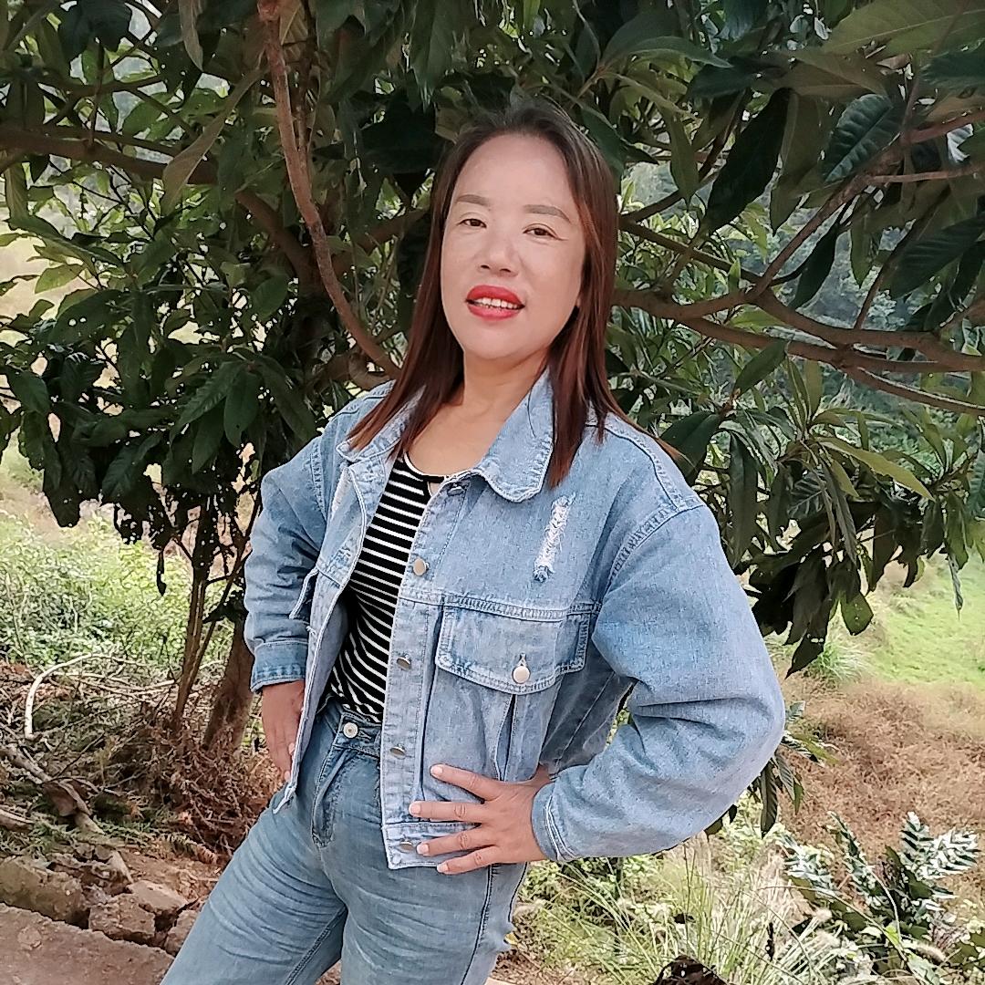 红玫瑰🌹