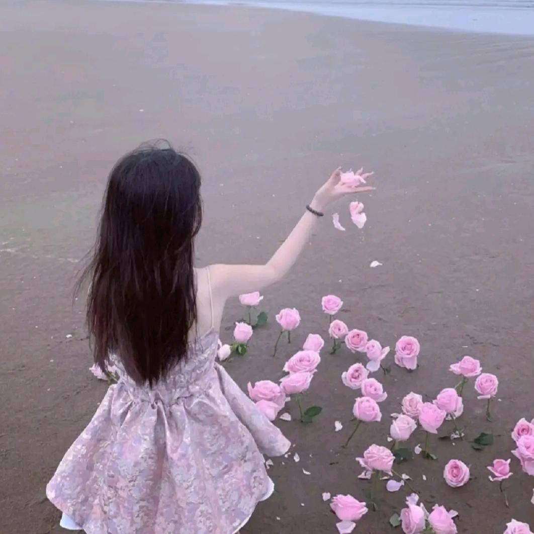 苒宝钱币阁