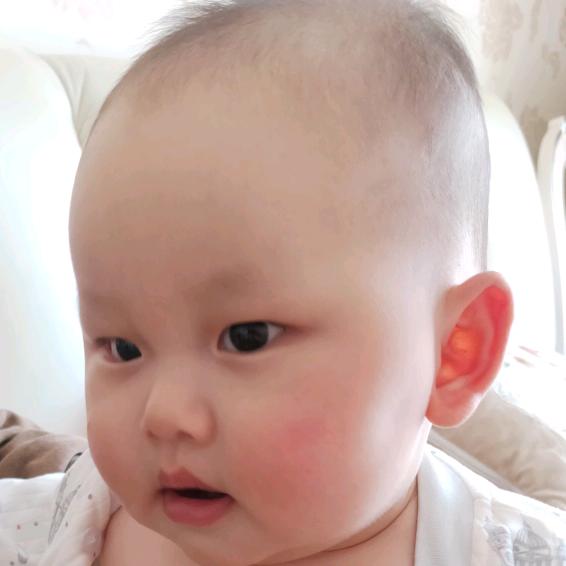 用户4979908093440梅子
