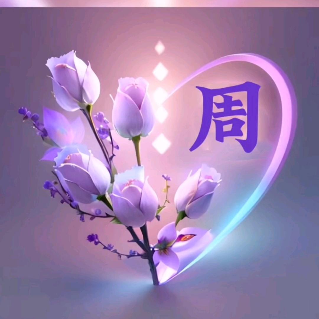 婷婷妈妈