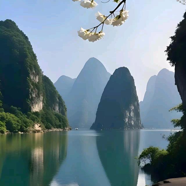绣宅建房