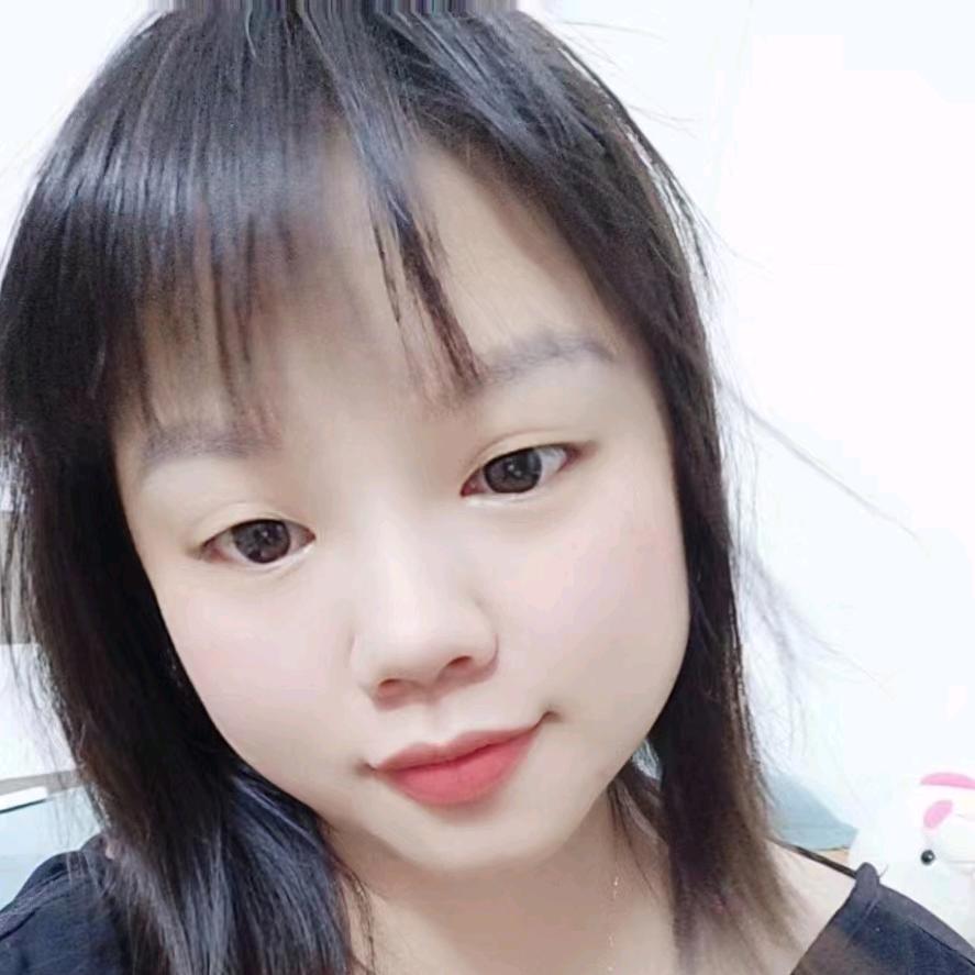 像风一样自由了