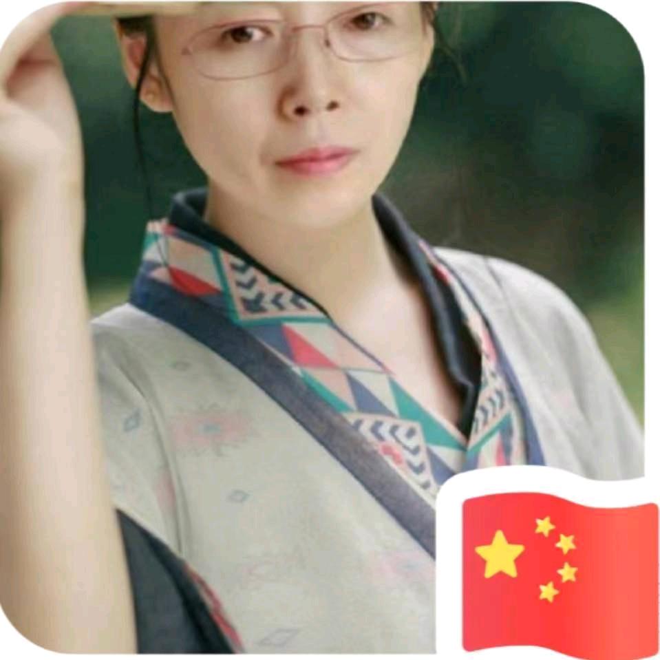涛涛妈