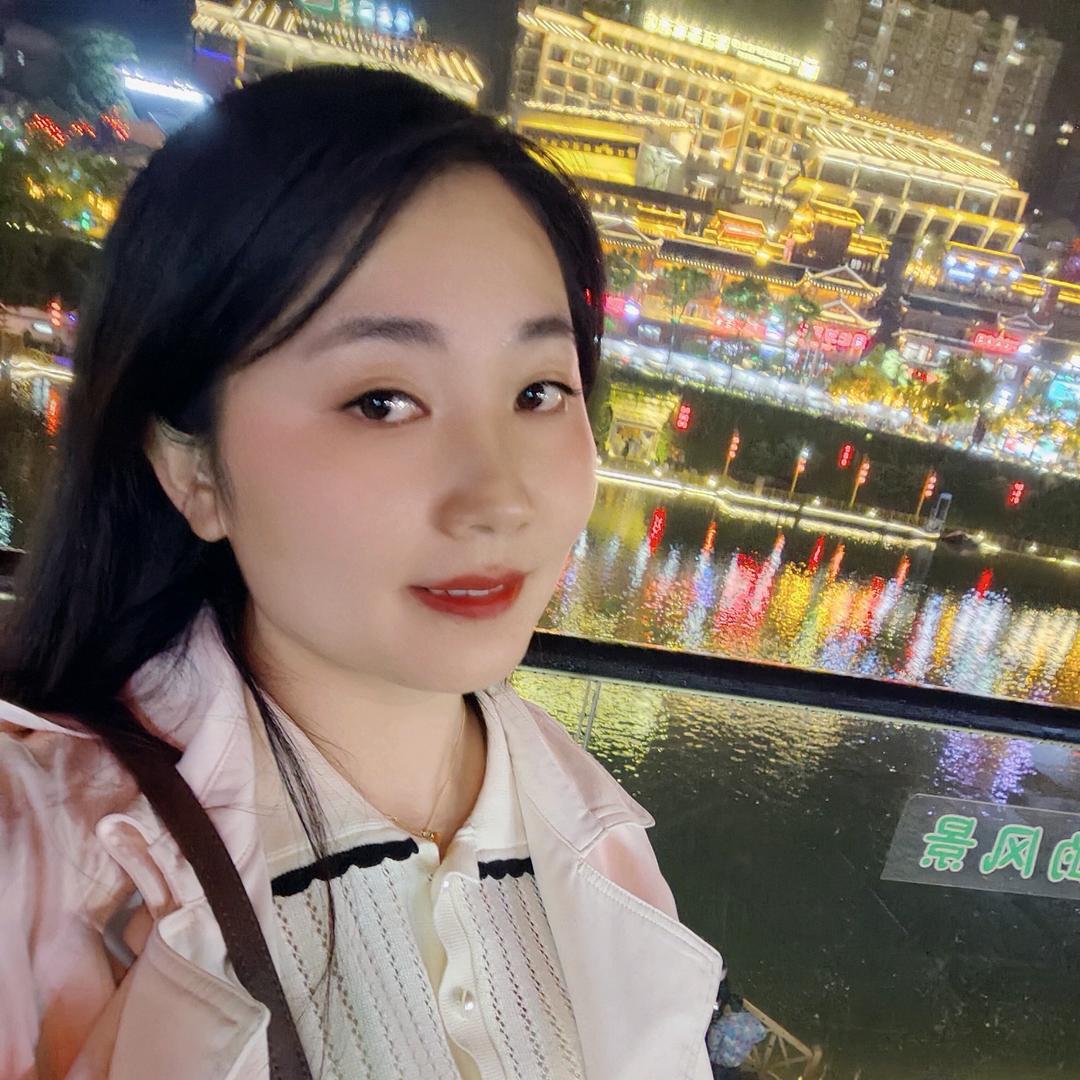 襄阳金融居间