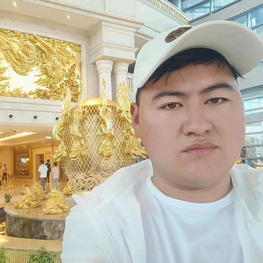四川云哥