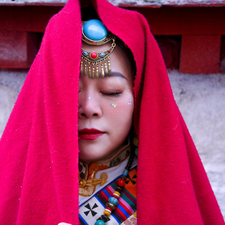 宋你好运(｡･ω･｡)ﾉ♡