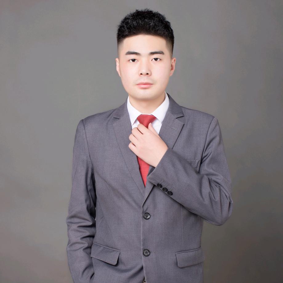 西安小帅探房