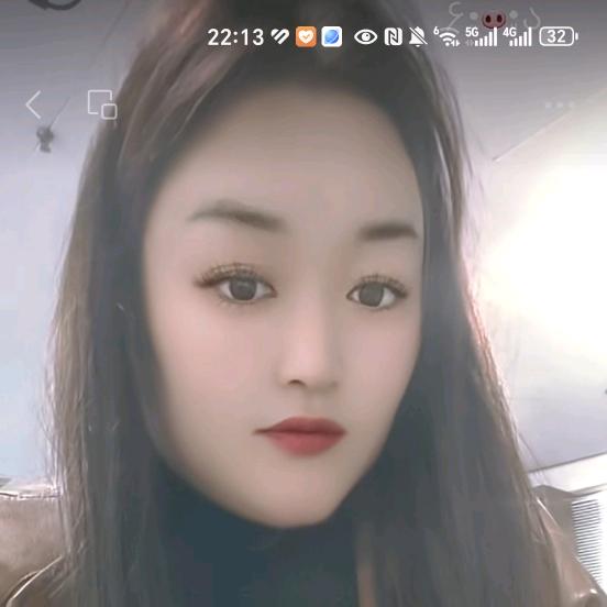AAA彩