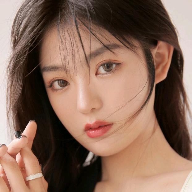 旺财九天花飞凤舞