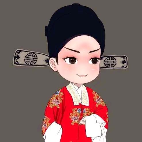 痴情公子