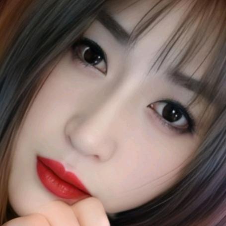 封心