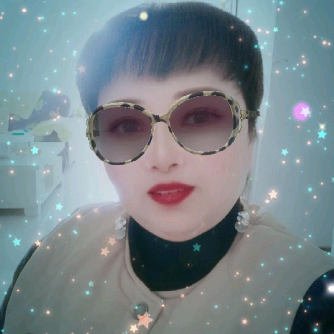 🦋梦的翅膀🦋