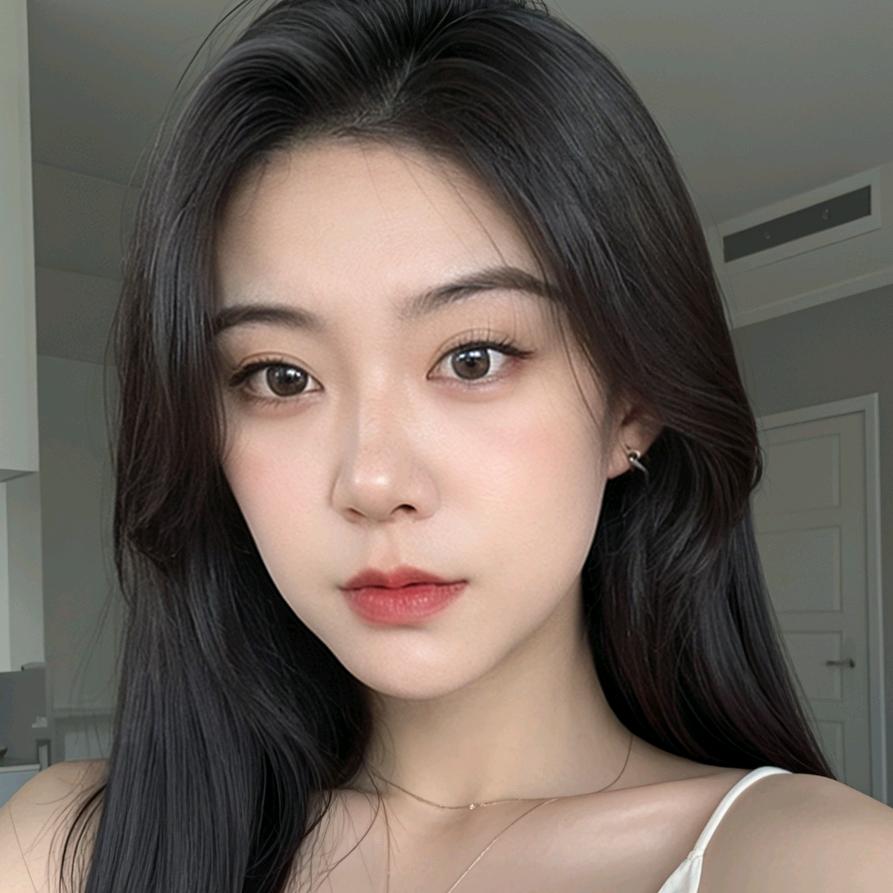 楠楠🍒