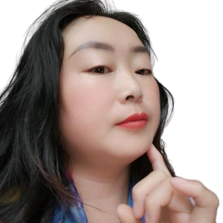 收纳整理好物