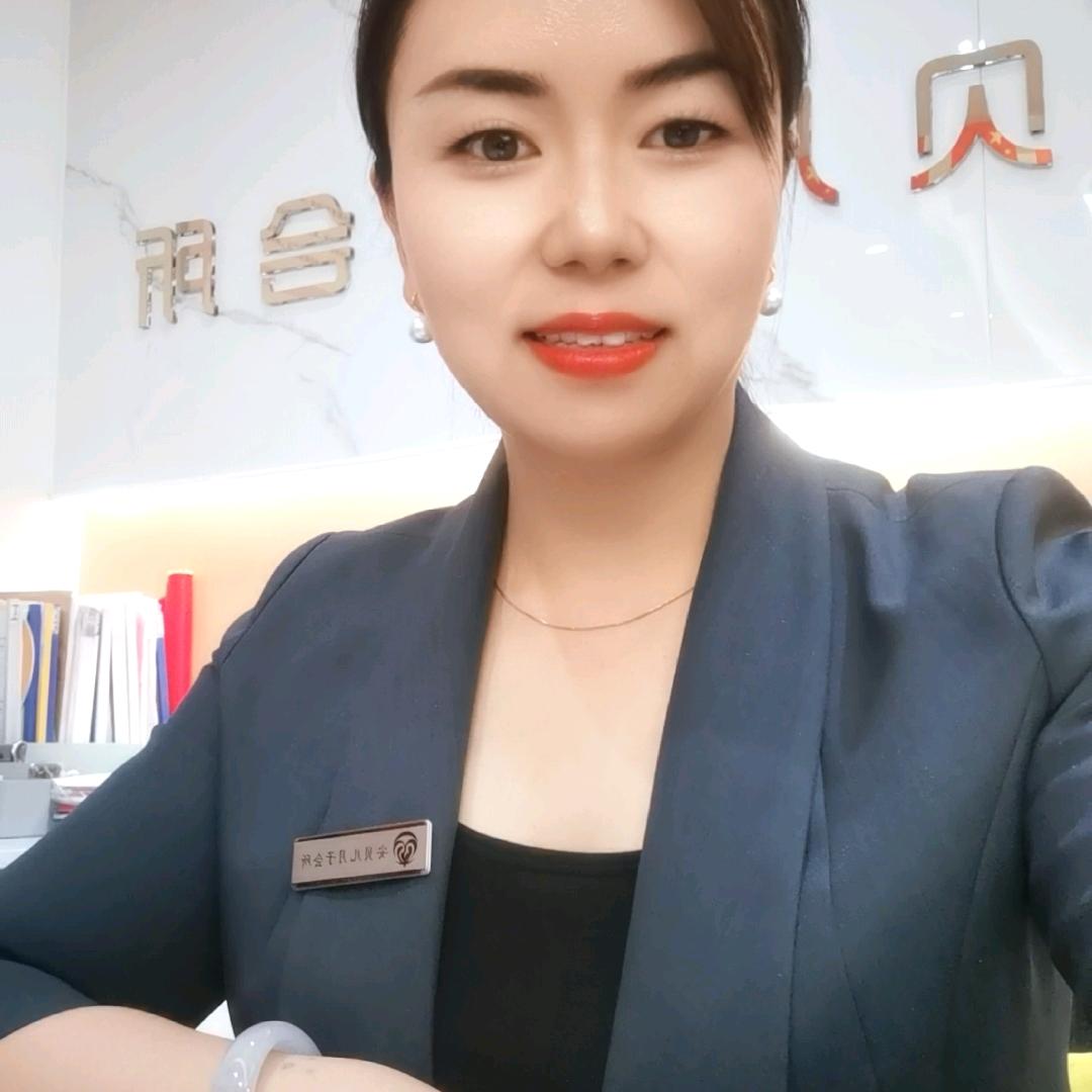 登封安贝儿月子会所～红姐