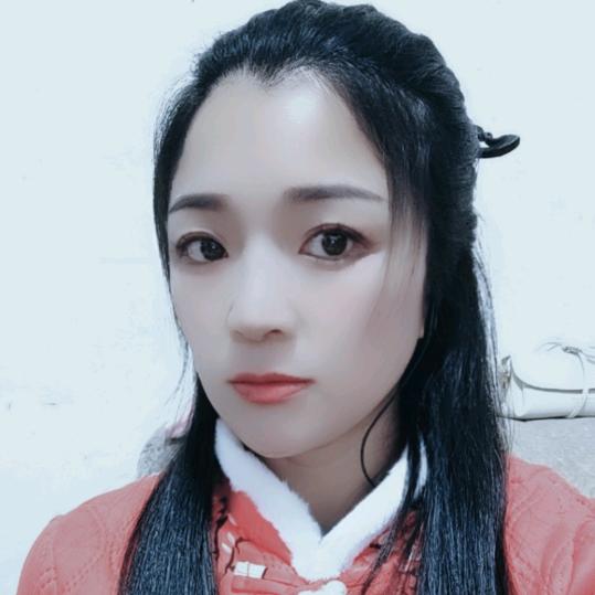 小肥羊