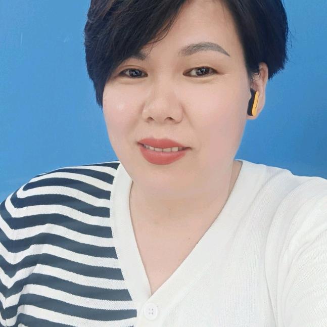 人算不如天算