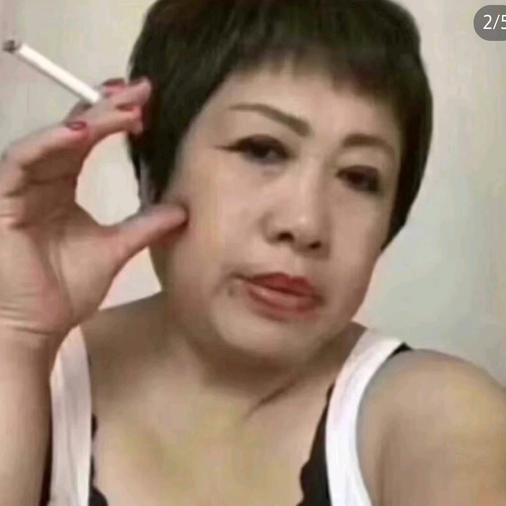 哟发啧