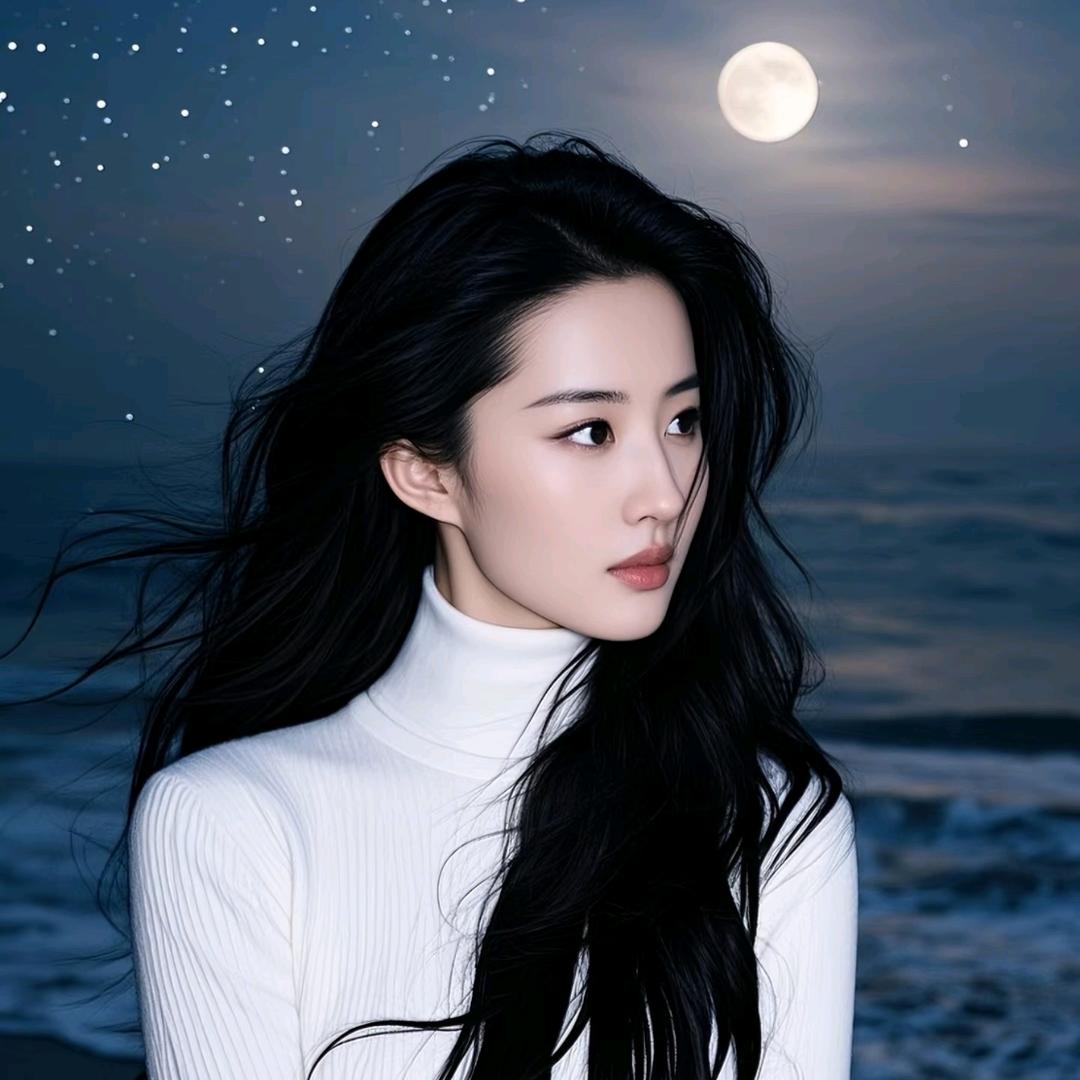 oi甜小妹首饰铺