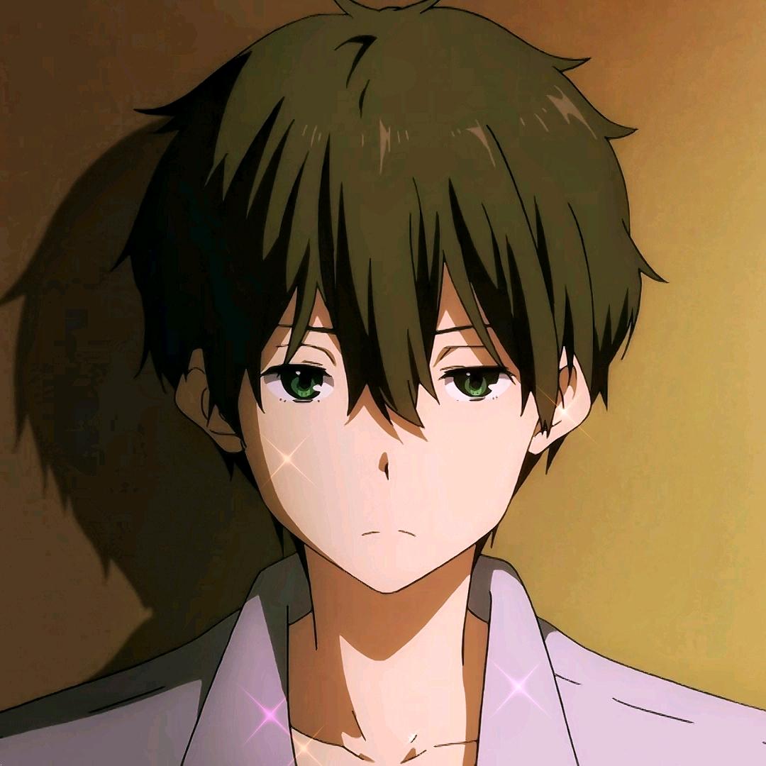 Lii（国一曜老虎雅典娜）