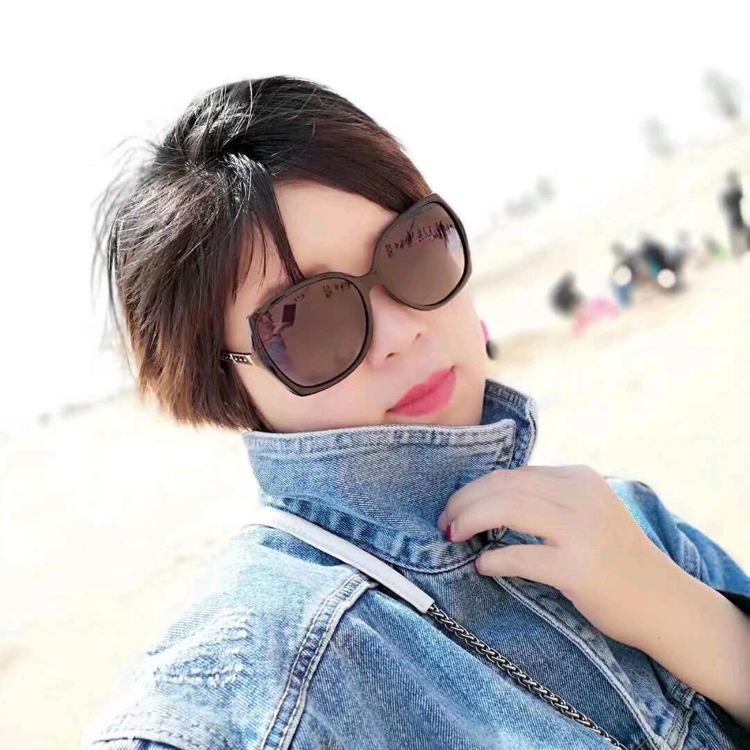 @婷姐来啦。 ☜