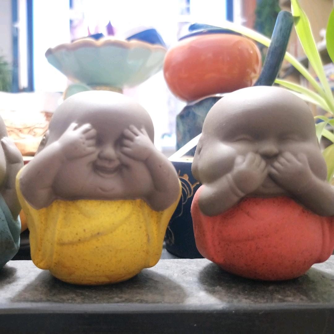 活动中心王老师