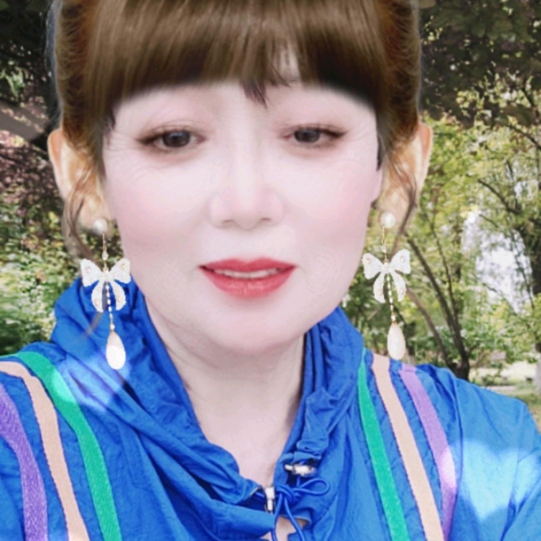 李老师