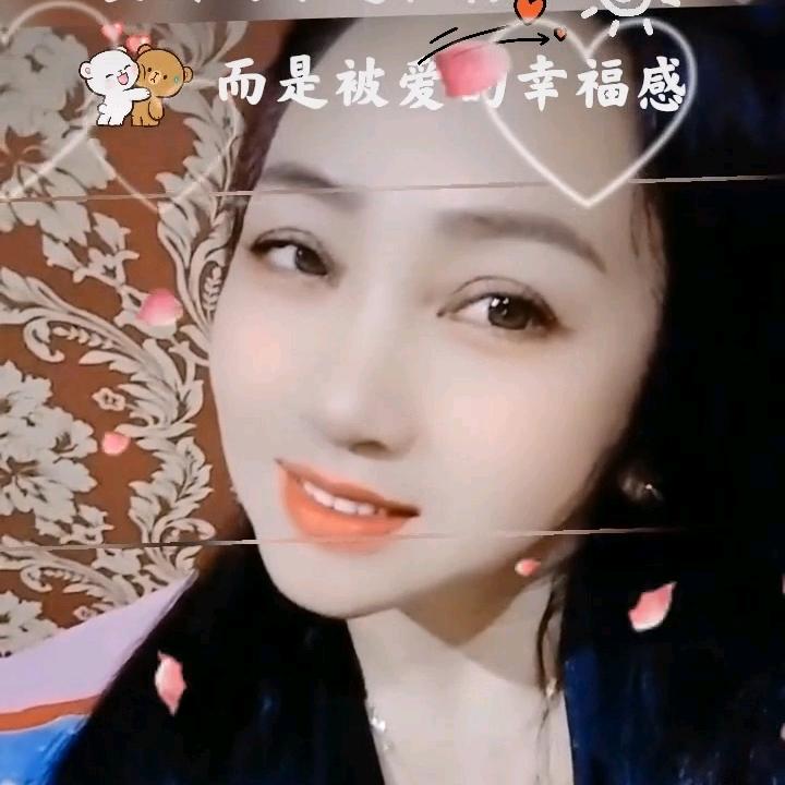 云南平安姐