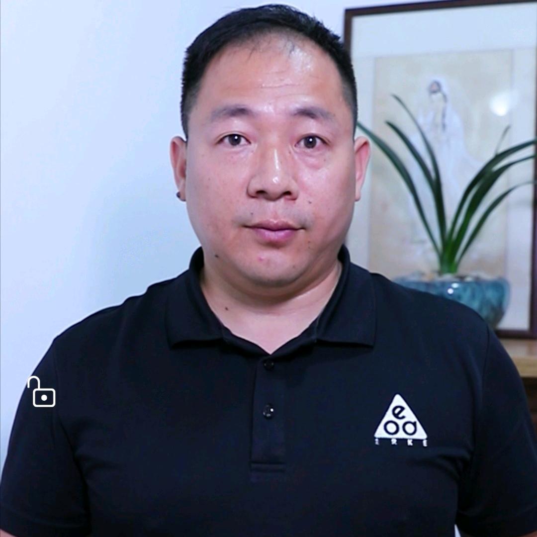 活力春叔