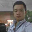 痴心是我犯的错