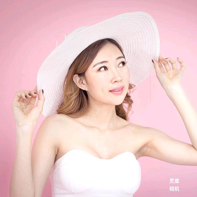 燕子