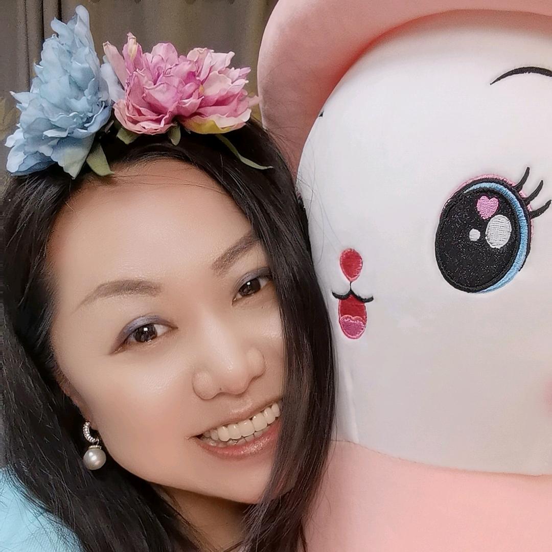 乐天PAI的生活记录