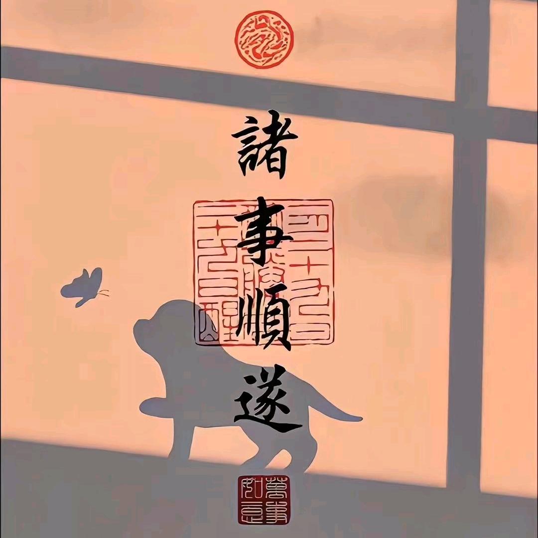 雅墨字画工作室
