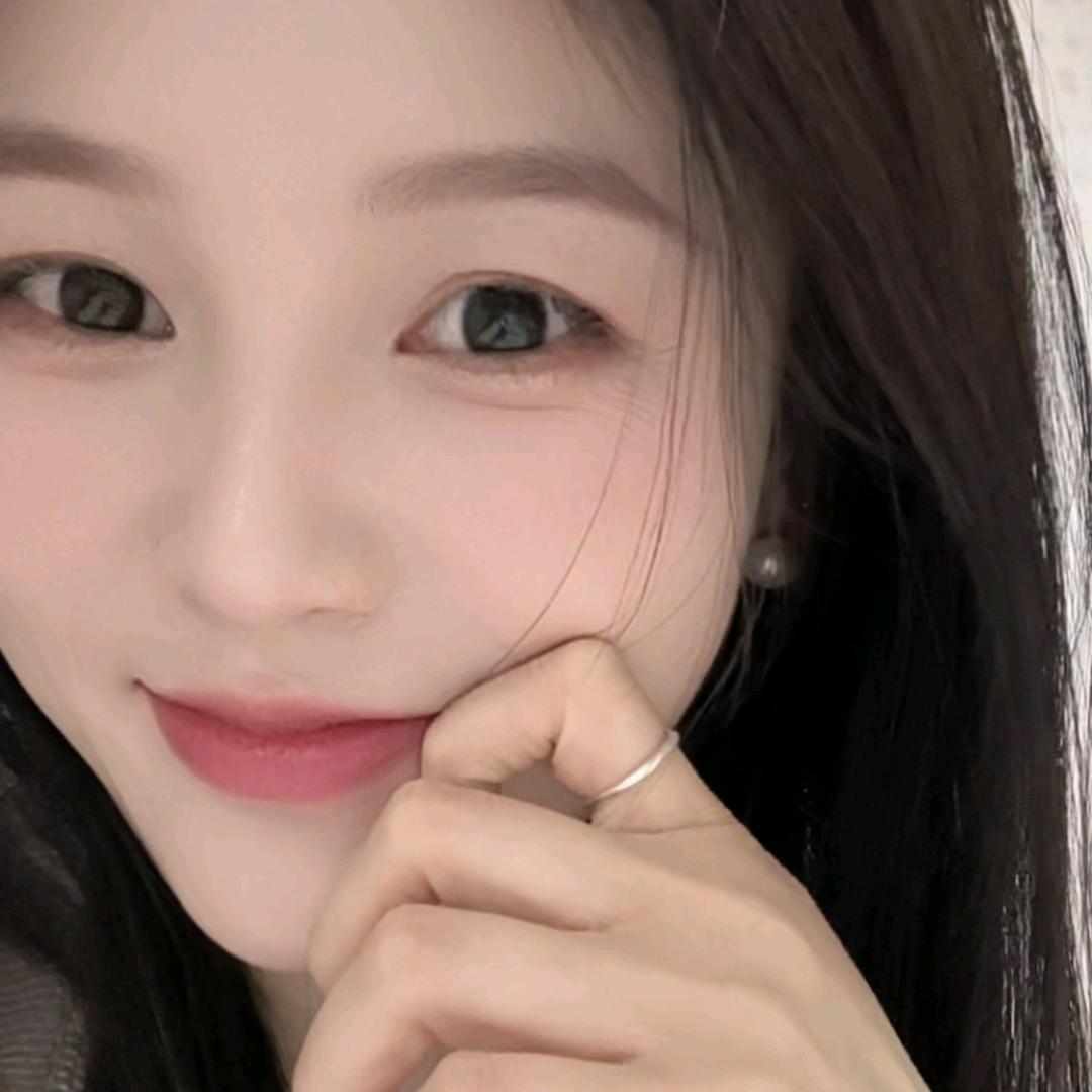 YULI•予礼🌷