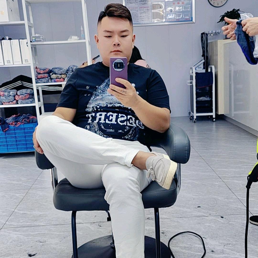 我再不忍看你、