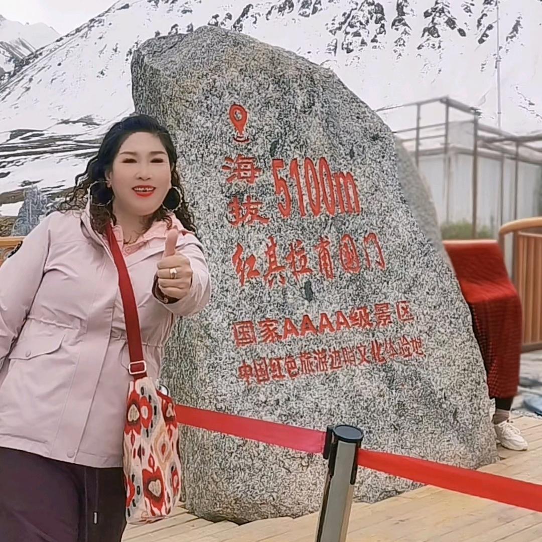 邵阳肖媚娘